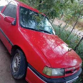 Opel Vectra 1990
