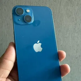 iPhone 13 128gb