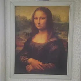 manalıza paltret