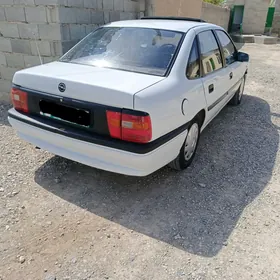 Opel Vectra 1993