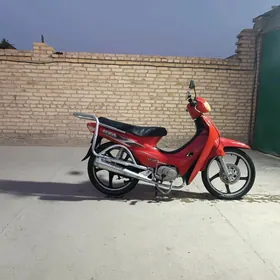 Fekon FK150-8G 2019