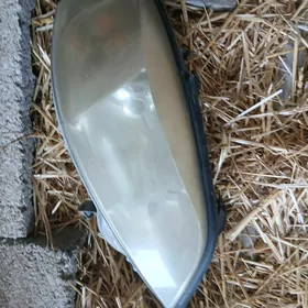 Opel öñki çyra