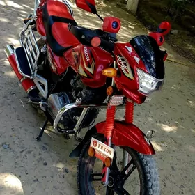 Fekon FK150-8G 2014