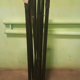 Yarmirka Syator