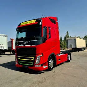Volvo FH 500 2020