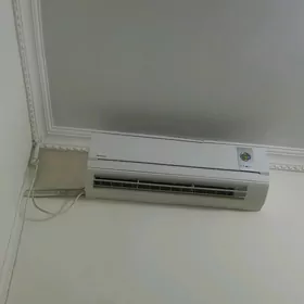 kansaner 60 kw