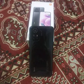 redmi note 12 s
