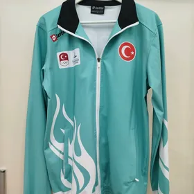 Spartıfka