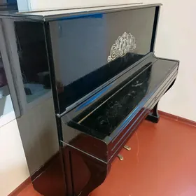 pianino