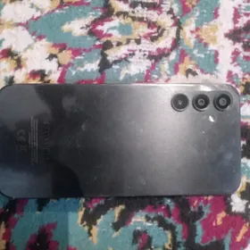 SAMSUNG GALAXY A14