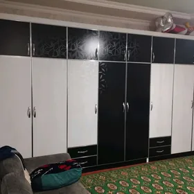 mebel Мебел