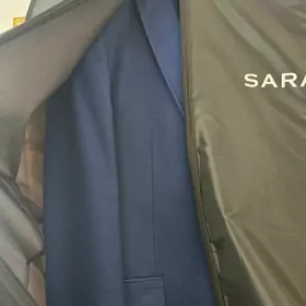 Sarar