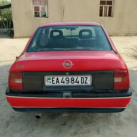 Opel Vectra 1992