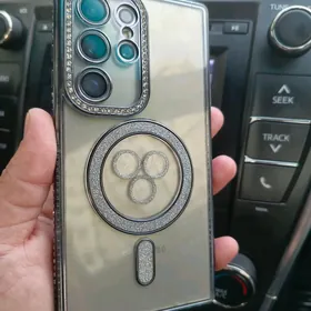 Karopkasyz ALYAS iphone redmi