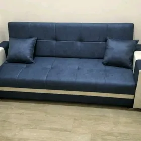 Divan