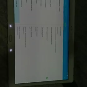samsung galaxy tab S