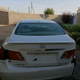 Lexus ES 350 2008