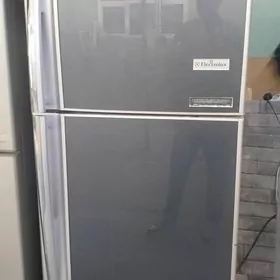 Toshiba