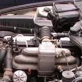 e34 3.5prost matorkaropga mord