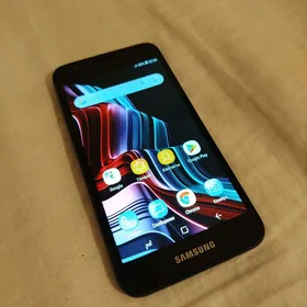 SAMSUNG A 2 core