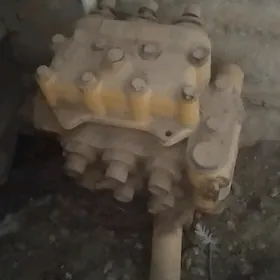 rasdbditl bldozr