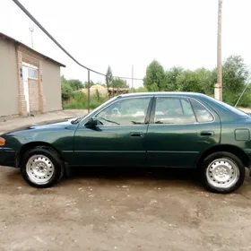 Toyota Camry 1996