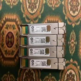 SFP