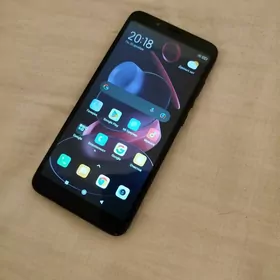 Redmi 7a