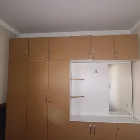 Şkaf