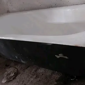 banya arassaja