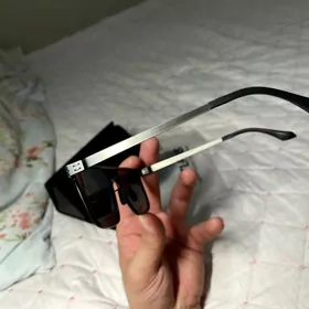 MATRIX acgi original