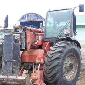 JCB 3CX Compact 2009