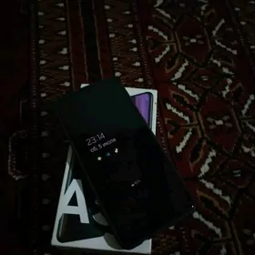 A50