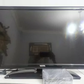 telewizor vestel