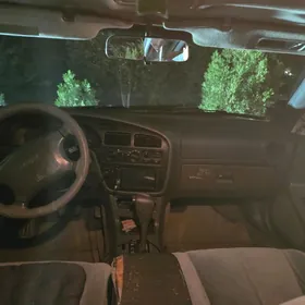 Toyota Camry 1993