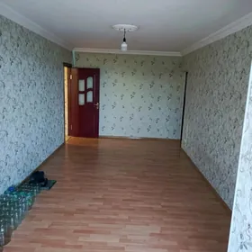6мкр