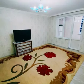 Satlyk 10 mkr 2 etaj 1 komnat