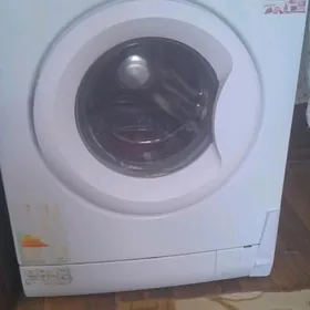 kirmaşyn