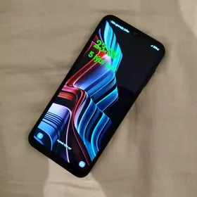samsung A14
