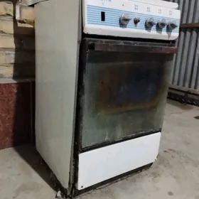 gazplita газплита