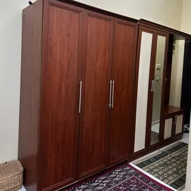 Şkaf
