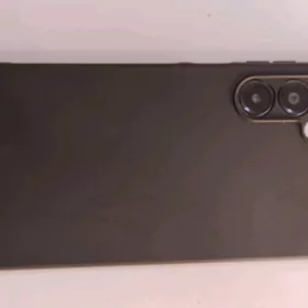 Samsung A16