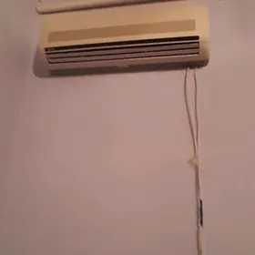 Kondisiner