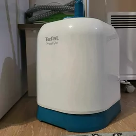 Bug ütük