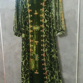 pomparh