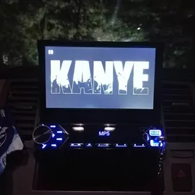 çykýan tw bilen kolonkalar