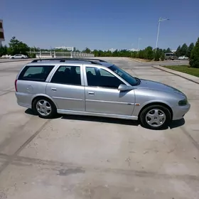 Opel Vectra 1999