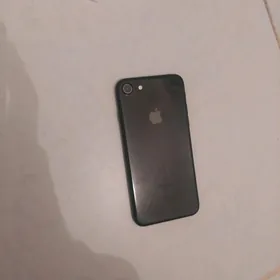 iPhone7 abmen