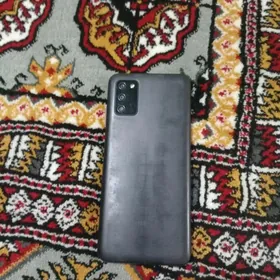 galaksi s03