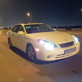 Lexus ES 330 2005